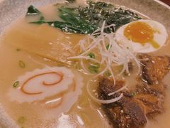 -小句号·精致料理(江南环球港店)
