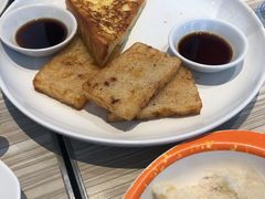 -必胜客(证大大拇指店)