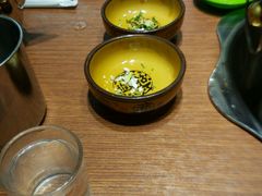-思阁炭香火锅(学伟鑫城总店)