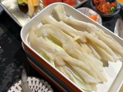 -铭记蛙小仙·活蛙畅享(CBD万达广场店)