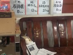 -味为先光明乳鸽(光明总店)