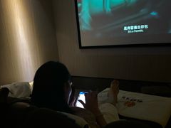 -鹤祥宫·影院足道·SPA连锁(苹果园店)