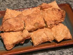 -南京大牌档(中关村领展广场店)