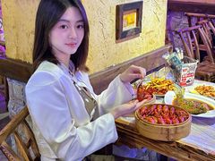 -早酒肖汉老味拌面