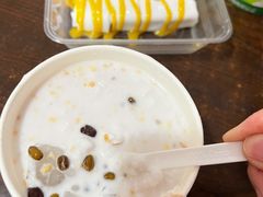 -129老爸茶丨清补凉