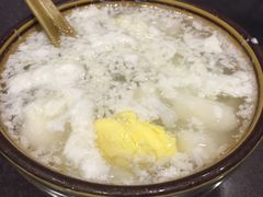 -华兴街煎蛋面(总店)