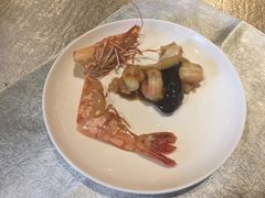 -厉家菜(金宝街店)