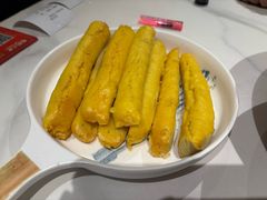 -蜀厨小匠·民间川菜(犀浦店)