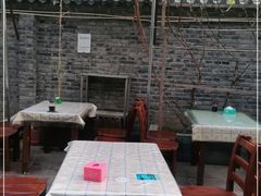 -伊隆斋(什刹海店)