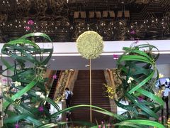 -广州中国大酒店