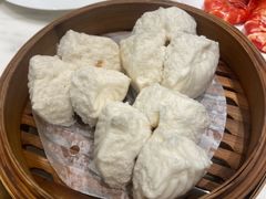 -点都德·毕德寮