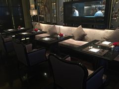 -深圳四季酒店·馥自助餐厅