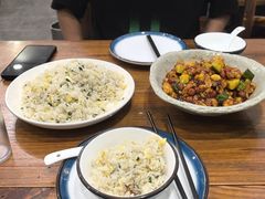 -上海羊肉馆(泰宸苑店)