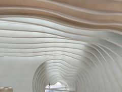 -中国宣纸文化园