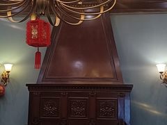 -东海咖啡馆