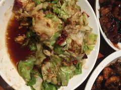 -老头儿油爆虾(星光一期店)