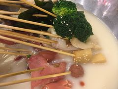 -面爱面(长椿街店)