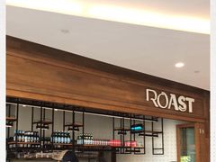-ROAST