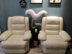 -YOUNGSKIN氧研皮肤管理中心