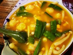 -胡桃里乐队酒馆(鎏嘉码头店)