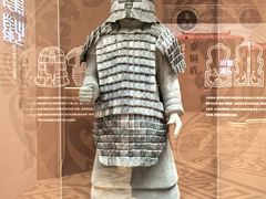 -北京世纪金源购物中心