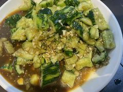 -鑫小城故事·藕汤·家常菜(台北一路总店)
