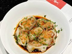 -鼎泰丰(国金店)