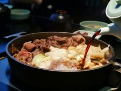 -モリタ屋(JR京都伊势丹店)