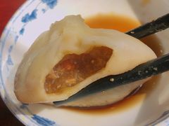 -四海楼(二案店)
