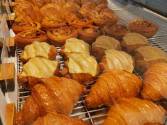 -吉森Bakery(教育路店)