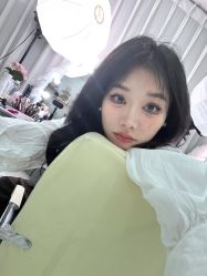 -金禧美妆造型·化妆培训(市桥地铁站店)