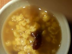 -金刚山烧烤(红旗大街店)