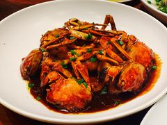 -上海人家花樣年华(中山公园店)