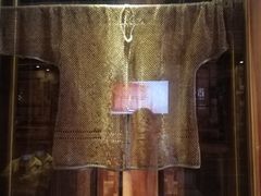 门面-小吊梨汤·北京菜(香山店)