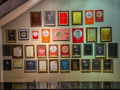 -三利音·浦之舟(滨江大道店)