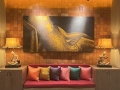 -菩泰·泰式草本按摩SPA(国大城市广场店)