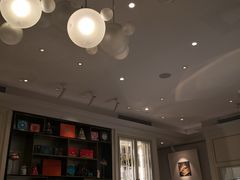 -PAUL LAFAYET 法式甜品(港汇广场店)