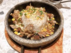-水天堂西餐厅(常熟永旺店)
