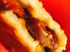 iphone_upload_pic-添好运点心专门店(深水埗店)