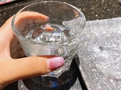 -冰城小镇音乐串吧·聚会餐厅(百子湾店)