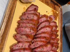 -炆艺乳鸽·煲仔饭大排档(望京来广营店)