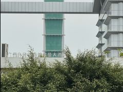 -广州白云机场雅高铂尔曼大酒店