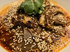 -原乡饭店·荣锦轩(建屋乐活城店)