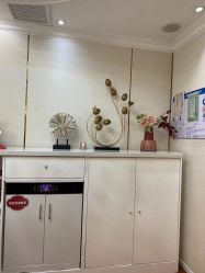 -茜尔维亚修身连锁(杨浦五角场店)