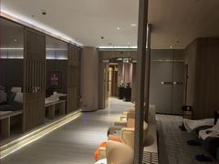 -东方棕泉·洗浴·按摩·美食国际水疗会所(福田店)