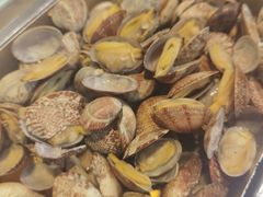 -胖太太四川麻辣排骨串(镇江路分店)