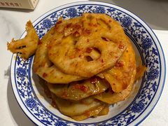 -回家吃饭·地道南昌菜(建德观总店)