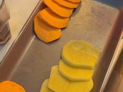 -杨记齐齐哈尔烤肉(总店)