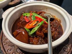 -梅花境(万科店)