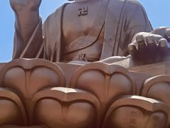 -龙口南山旅游景区